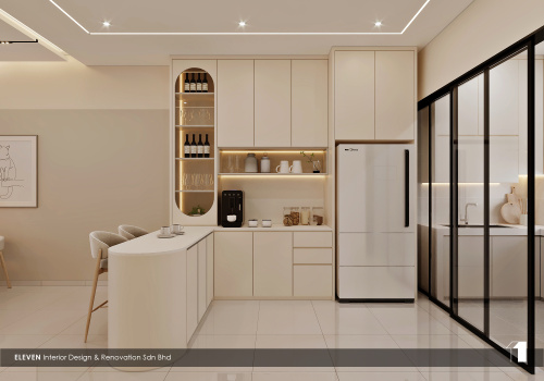 dry_kitchen_watermark_129707312