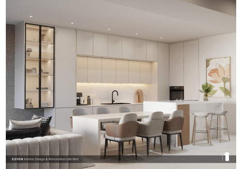 dry_kitchen_watermark_1380766236