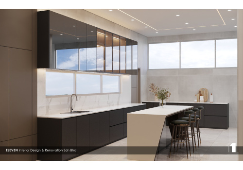 dry_kitchen_watermark_1569424666