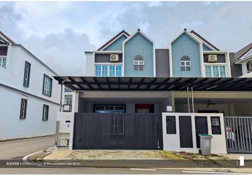 eleven_watermark01_382293662