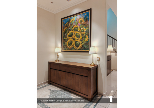 eleven_watermark01_500692124