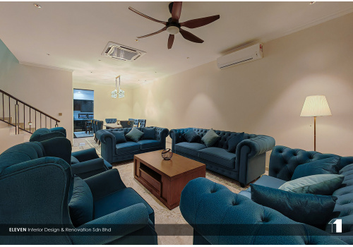 eleven_watermark03_1362055866