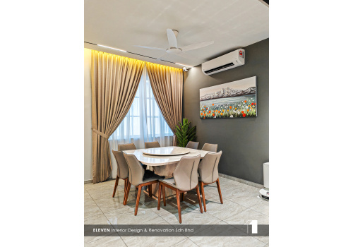 eleven_watermark06_1874495356