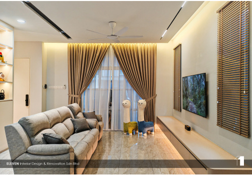 eleven_watermark11_138402090