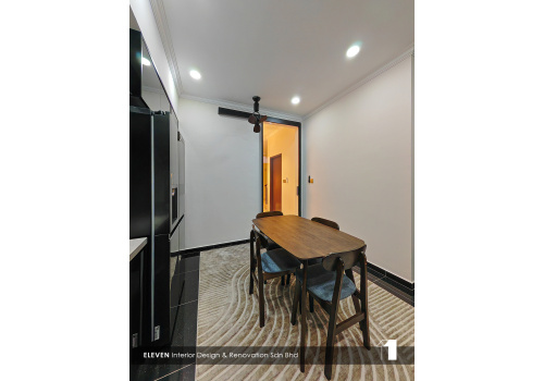 eleven_watermark11_1866356582