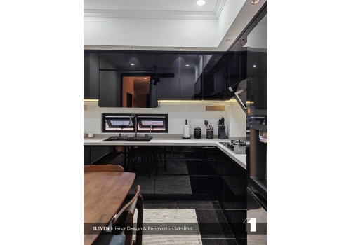 eleven_watermark15_2011741590