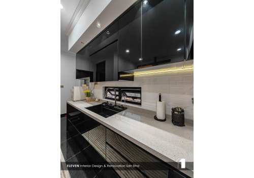 eleven_watermark17_137210629