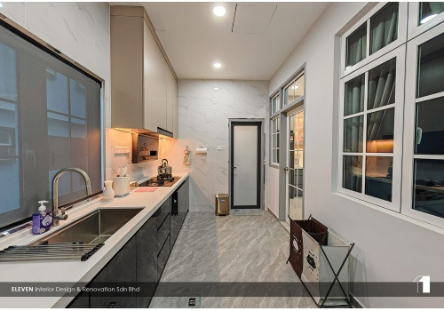 eleven_watermark19_1875071138