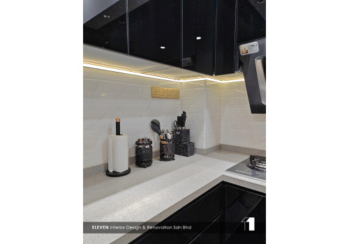 eleven_watermark19_847678319