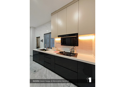 eleven_watermark20_1399152482