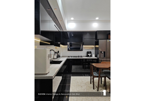 eleven_watermark21_1072293137