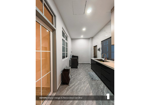 eleven_watermark21_520819422