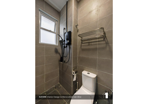 eleven_watermark23_1013308946