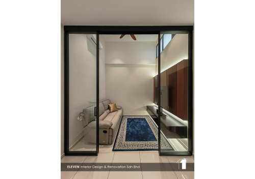 eleven_watermark26_1743814125