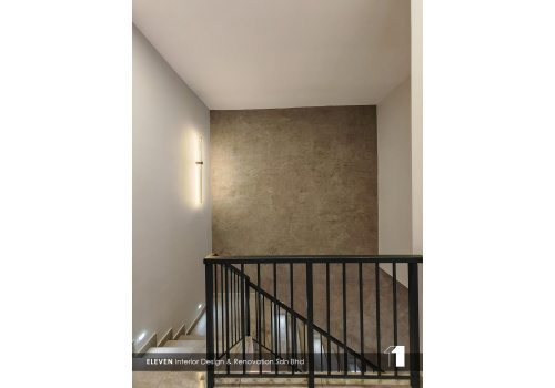 eleven_watermark26_355983955