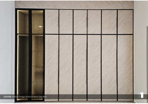 eleven_watermark27_188421718