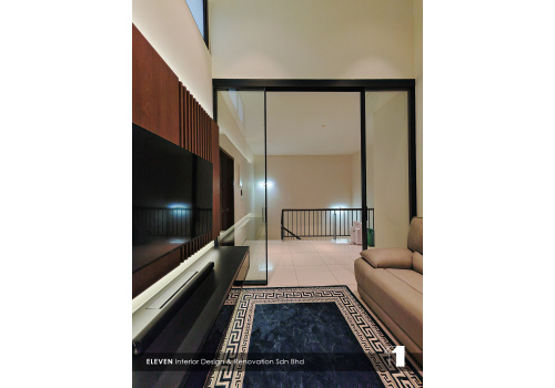 eleven_watermark29_1397862901