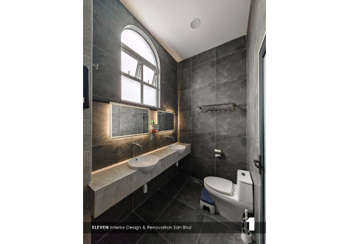 eleven_watermark30_1163563762