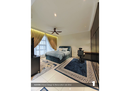 eleven_watermark30_1207048246