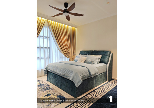 eleven_watermark31_2030974442