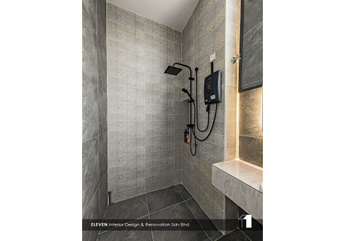 eleven_watermark32_1144371469