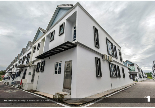 eleven_watermark36_1776173933