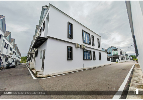 eleven_watermark37_1956310272