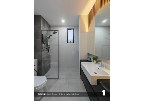 eleven_watermark37_456181386