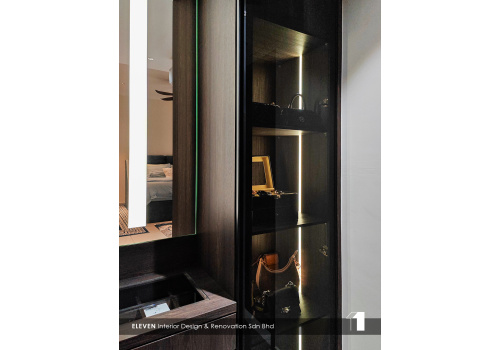 eleven_watermark38_1821638780