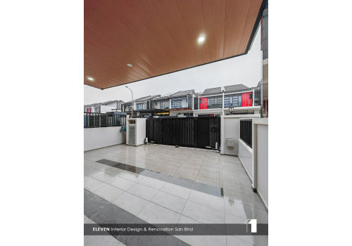 eleven_watermark44_1840174218