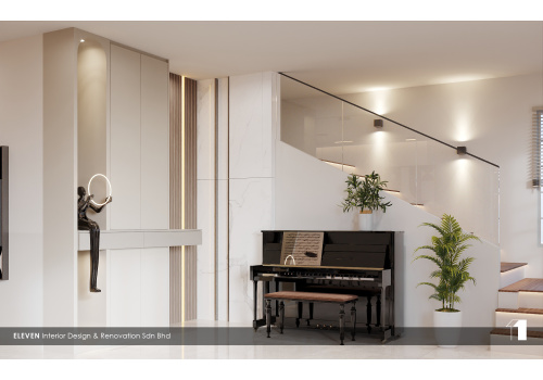 entrance_watermark_1772541635