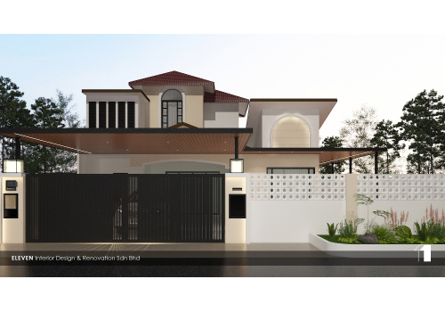 exterior_01_00_watermark_2085903990