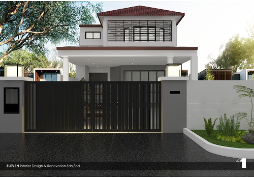 exterior_01_01_watermark