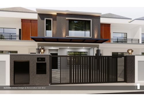 exterior_01_copy