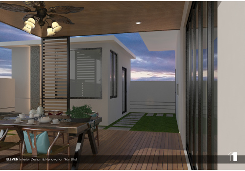 exterior_02_02_watermark