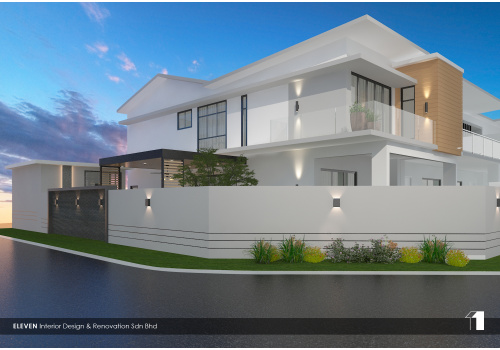 exterior_03_02_watermark