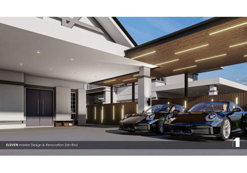 exterior_3_watermark