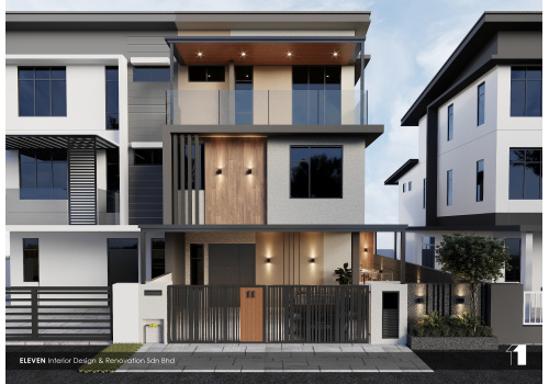 exterior_8_watermark