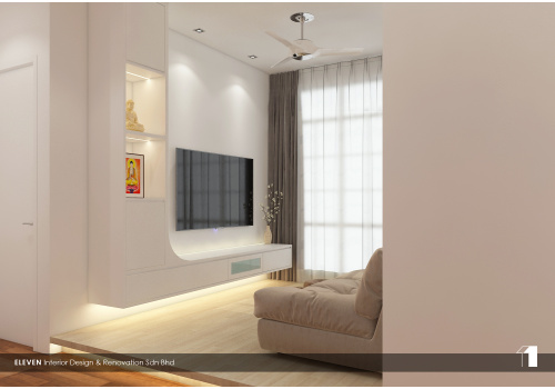 family_01_00_watermark_1971859501