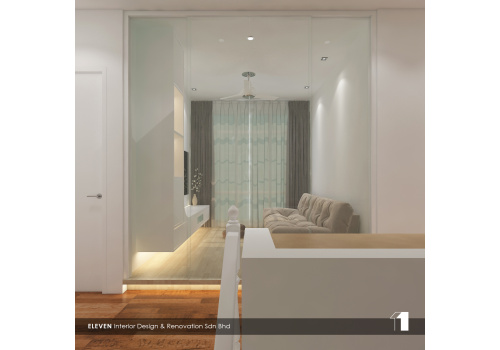 family_02_01_watermark