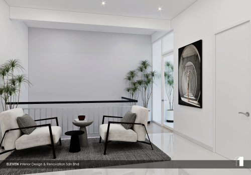 family_hall_copy