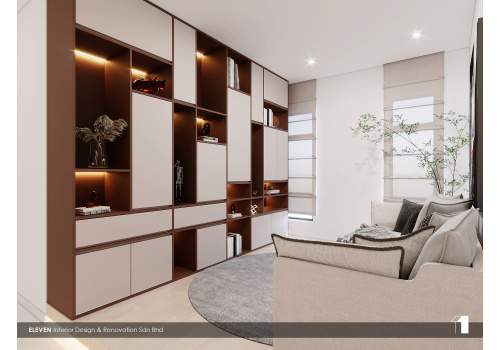family_hall_copy_1749256093