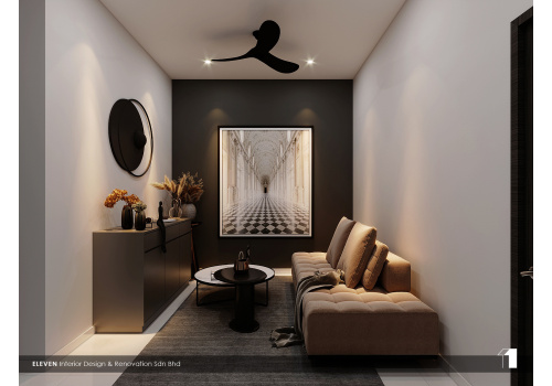 family_hall_copy_1870314071