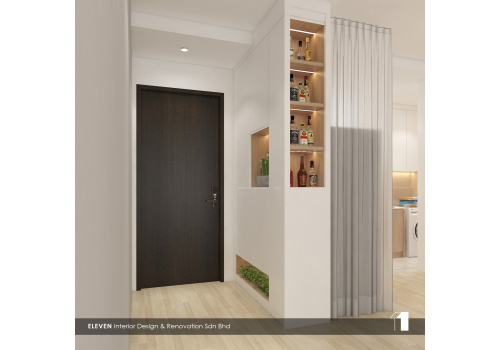 foyer_01_00_copy