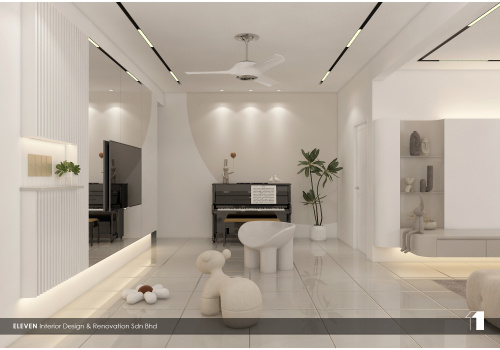 foyer_01_00_watermark_282716125