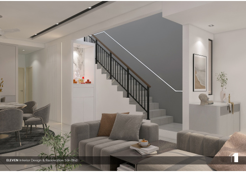 foyer_01_01_watermark_473816410