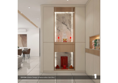 foyer_01_03_watermark_190006674