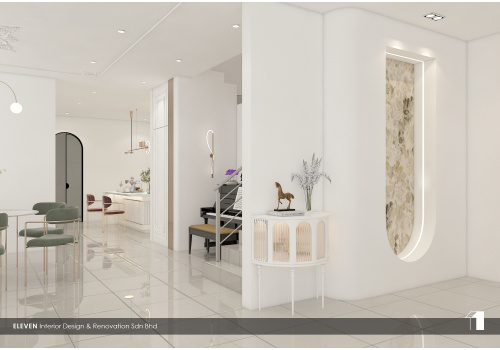 foyer_01_03_watermark_1959734495