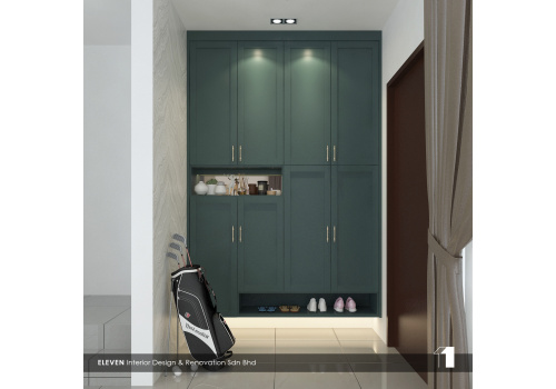 foyer_01_copy