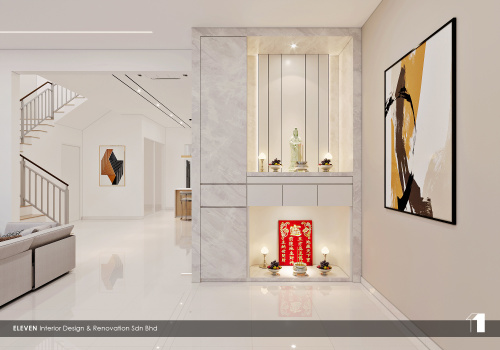 foyer_1_copy